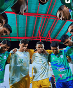 Capa 2